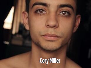 Cory_Miller