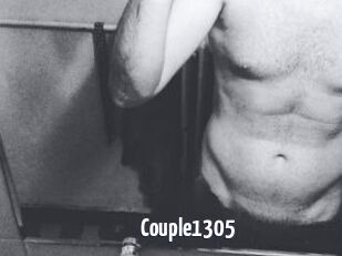 Couple1305