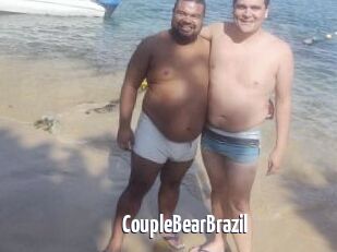 CoupleBearBrazil