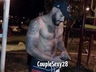 CoupleSexy28