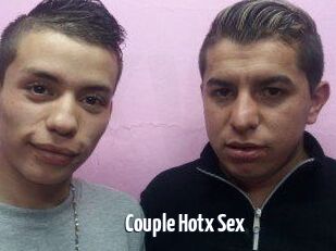 Couple_Hotx_Sex