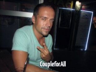 CoupleforAll
