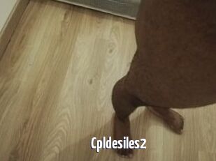Cpldesiles2