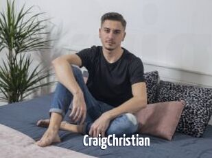 CraigChristian