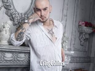 CraigCollins