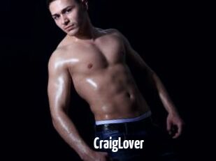 CraigLover