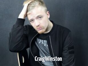 CraigWinston