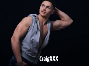 CraigXXX