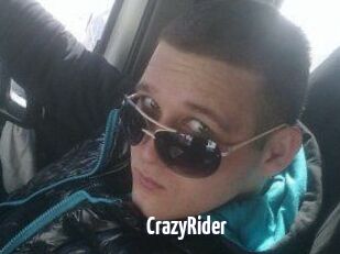 Crazy_Rider