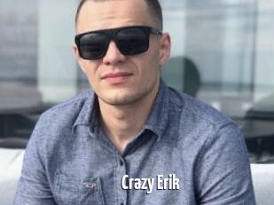 Crazy_Erik