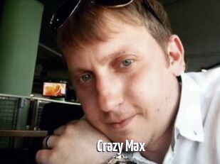 Crazy_Max