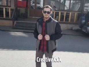 CreativeXxX