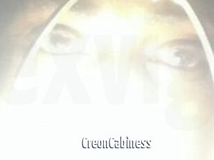 Creon_Cabiness