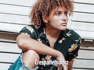 CrespoHernadez