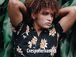CrespoHernandes