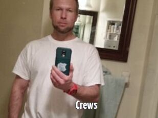 Crews