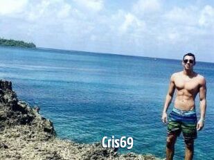 Cris69