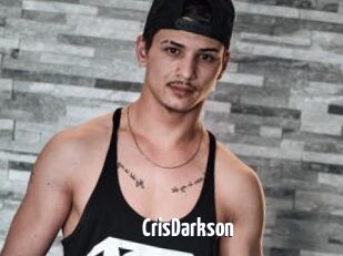 CrisDarkson
