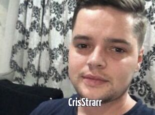 CrisStrarr