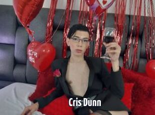 Cris_Dunn