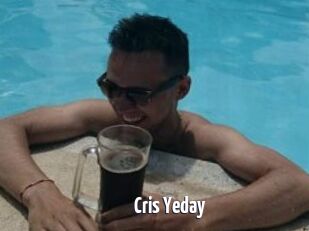 Cris_Yeday