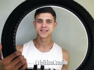 CrisitianCamilo