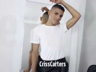 CrissCarters