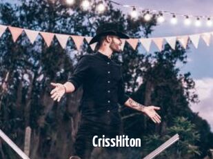 CrissHiton