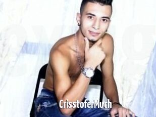 CrisstoferMuch