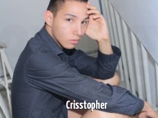 Crisstopher