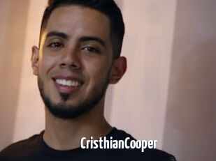 CristhianCooper