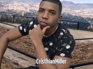 CristhianMiller