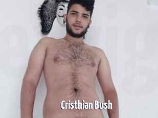 Cristhian_Bush