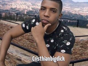 Cristhianbigdick