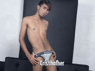 Cristhofher
