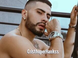 CristhoperHankss