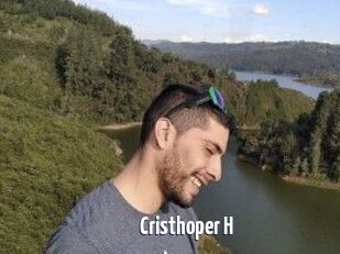 Cristhoper_H