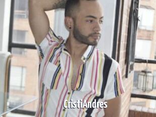CristiAndres