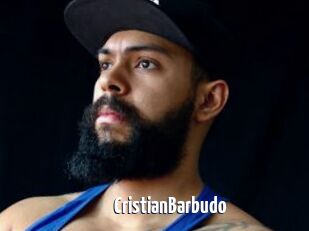 CristianBarbudo