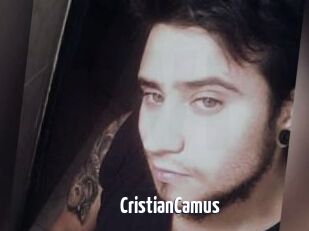CristianCamus