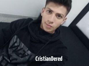 CristianDered
