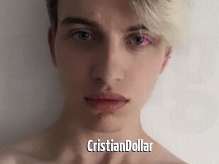 CristianDollar