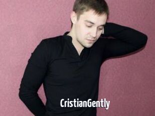 CristianGently