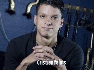 CristianPalms