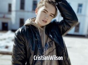 CristianWilson