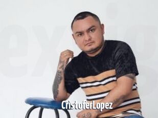 CristoferLopez