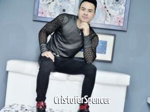 CristoferSpencer