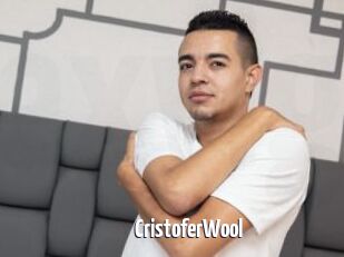 CristoferWool