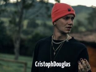 CristophDouglas