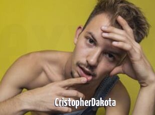 CristopherDakota